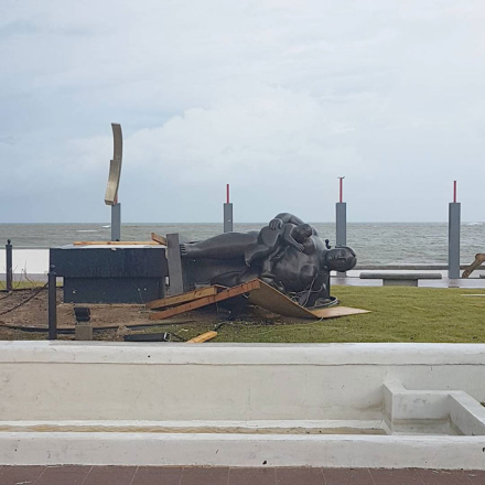 puerto-rico4.jpg