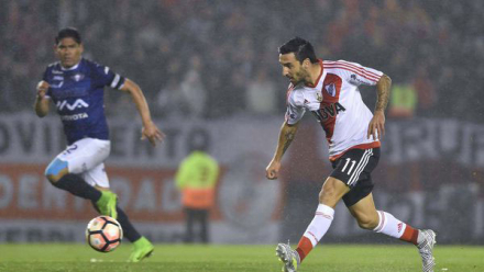 scocco.jpg