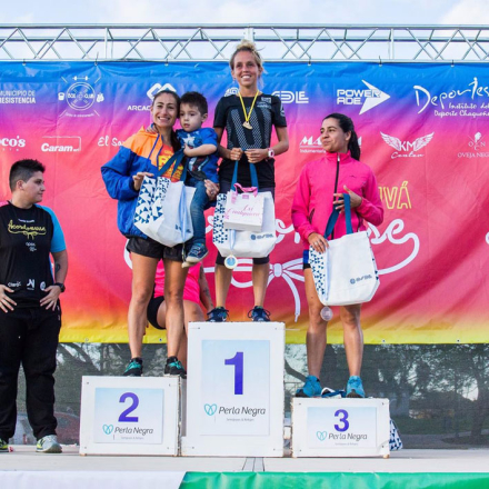 campeona.jpg