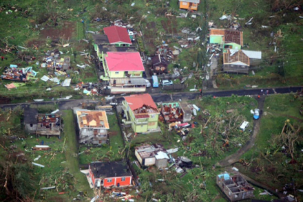 dominica.jpg