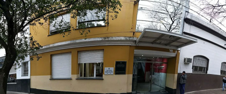 ARCHIVO-HISTORICO.jpg