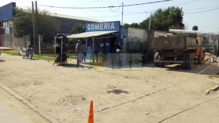 ASESINATO-GOMERIA.jpg