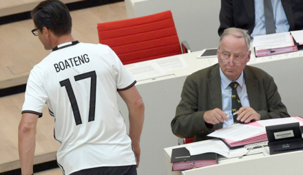 Alemania.jpg