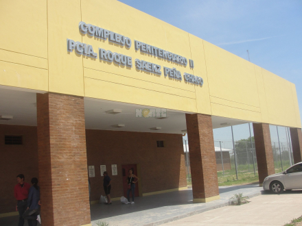 complejo penitenciario.jpg