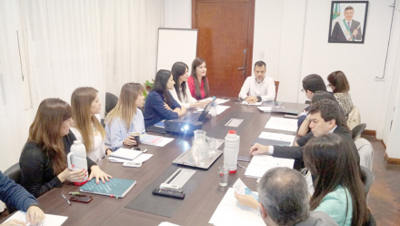 boletin.jpg
