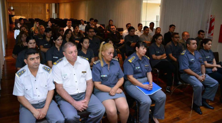 PENITENCIARIAS.jpg