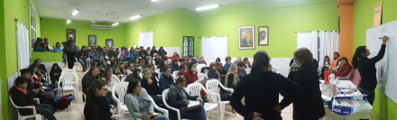 PLENARIA-OTRA.jpg