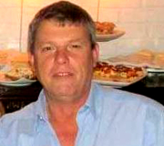 Rocha.jpg