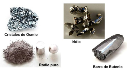 metales preciosos 4.jpg