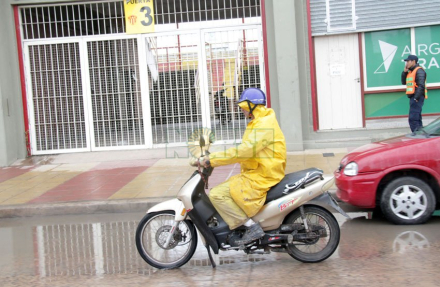 lluvia hoy.jpg