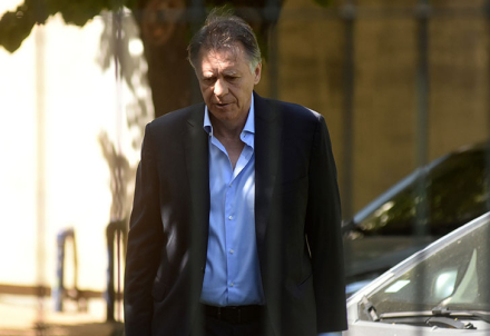 Cristobal Lopez.jpg