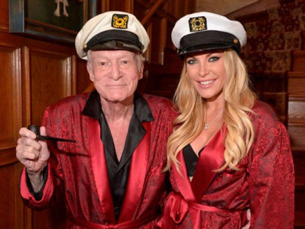 hefner5.jpg