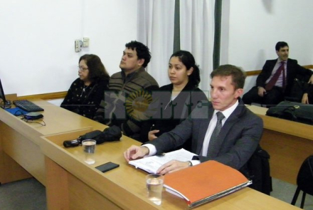 JUICIO1.jpg
