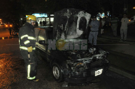 incendio1.jpg