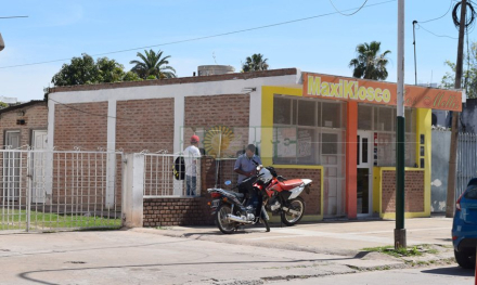 allanan maxi kiosco.jpg