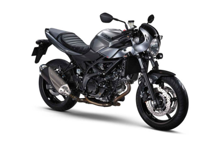 moto.jpg