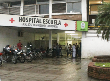 hospital-escuela.jpg