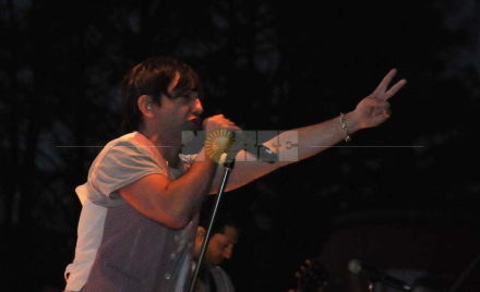 babasonicos.jpg