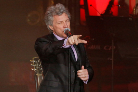 bon jovi.jpg