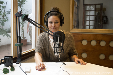 Julia Mengolini.jpg