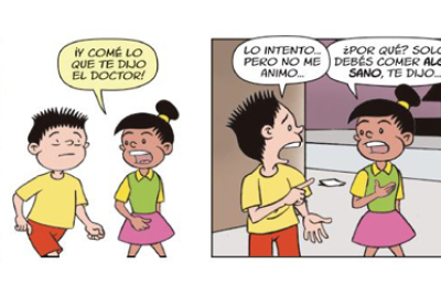 Nortín