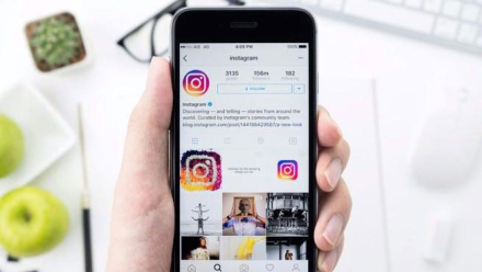 instagram.jpg