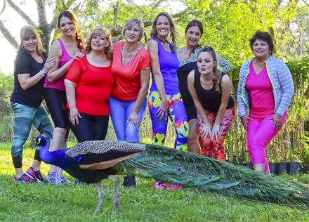 mujeres primavera 3.jpg
