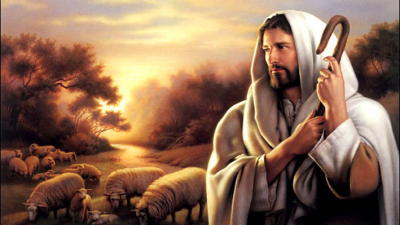 Atropellar al mundo con la verdad de Cristo