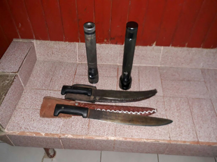 CUCHILLOS.jpg