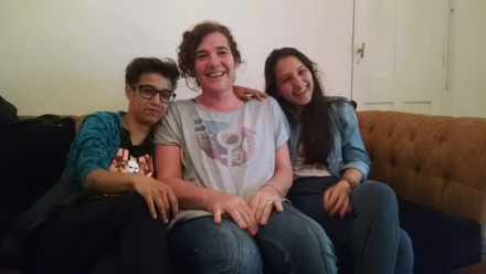 CULTURA_ENCUENTRO-DE-MUJERE.jpg