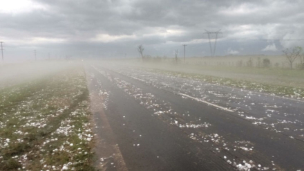 granizo 1.jpg