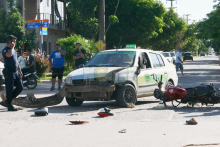 accidente3.jpg