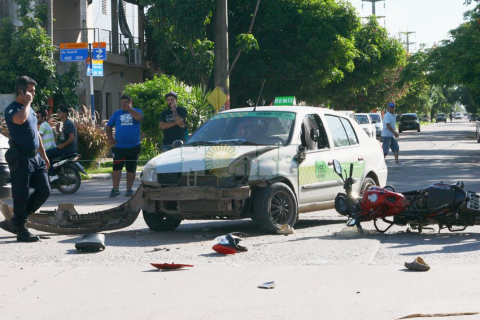 accidente3.jpg