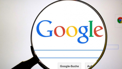 Google descubrió anuncios publicitarios pagados por agentes rusos en YouTube y Gmail: reporte