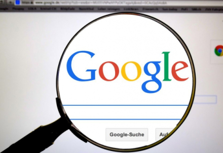 google.jpg