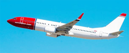 aerolineas bajo costo.jpg