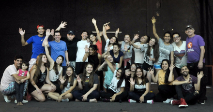 elenco01.jpg