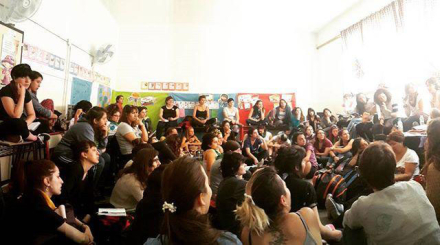 taller aula.jpg