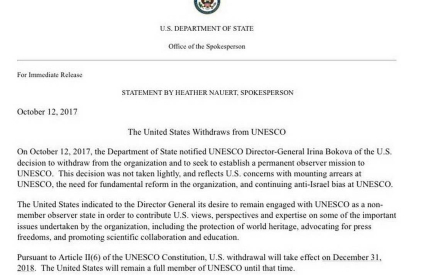 unesco2.jpg