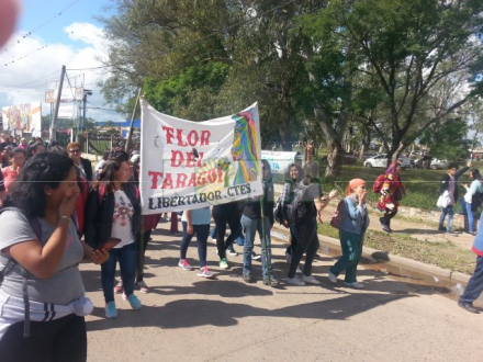 mujeres9.jpg