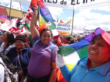ENM15.jpg