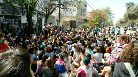 Talleres6.jpg