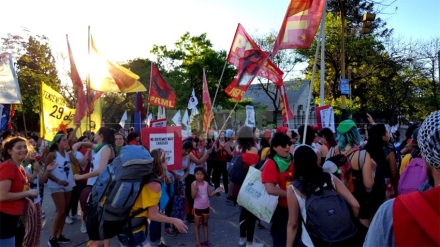 marcha1.jpg
