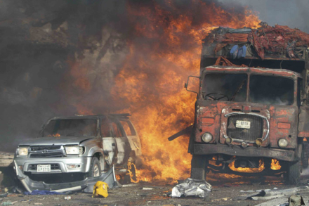 SOMALIA-ATENTADO-MOGADISCIO.jpg