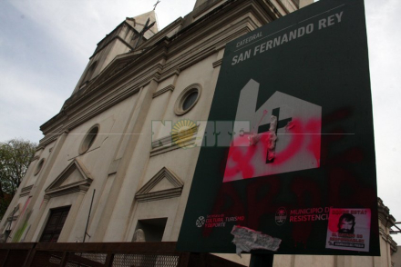 catedral6.jpg