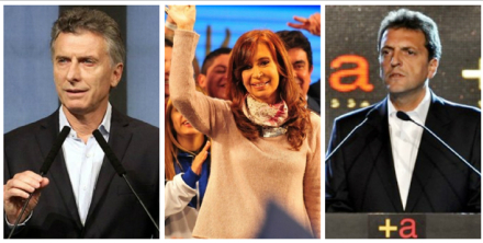 candidatos.jpg