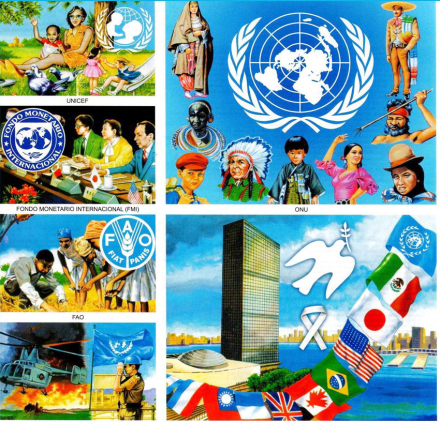 escolar2.jpg