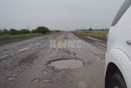 ruta952.jpg