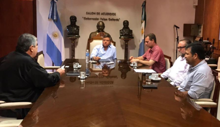 Peppo-empresarios.jpg