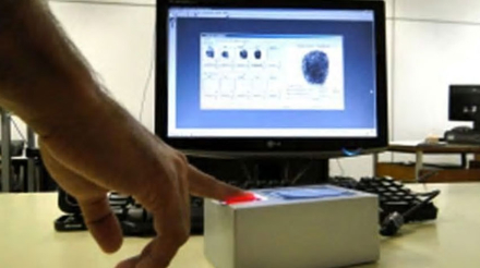 biometrica.jpg